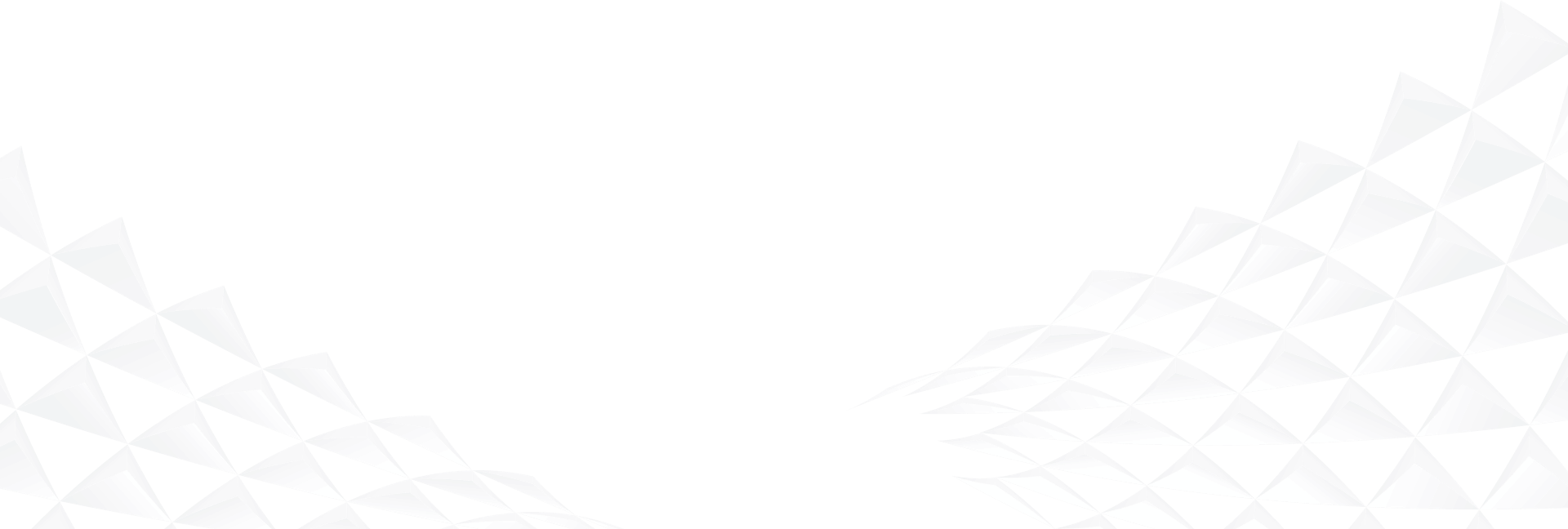 辅线